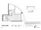 1618 850 whitehorse road, Box Hill VIC 3128 Floorplan