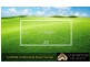 lot2604 Timberland Drive, Tarneit VIC 3029