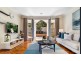 Hawthorn East VIC 3123