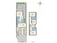 Hawthorn East VIC 3123 Floorplan