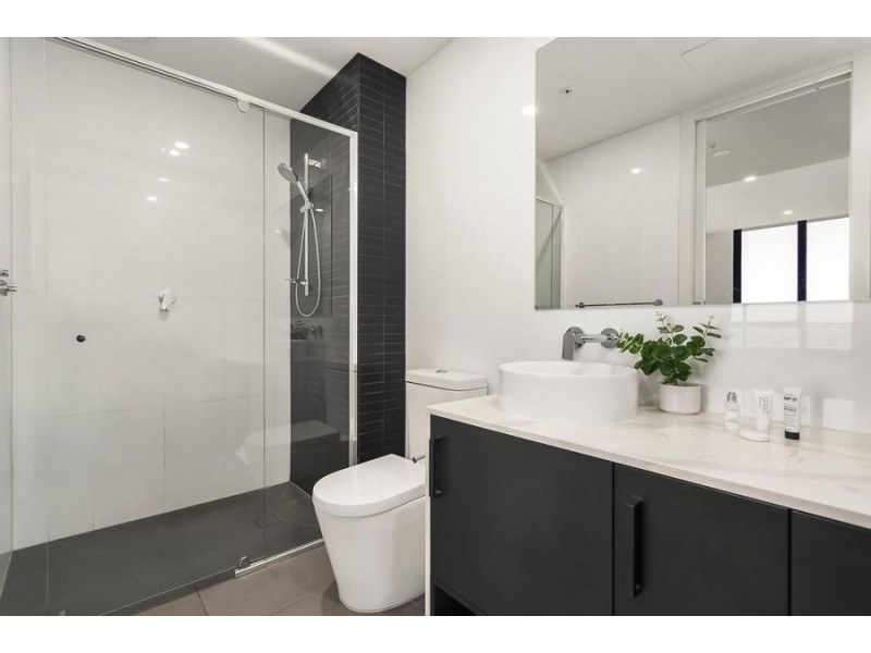 Brunswick East VIC 3057