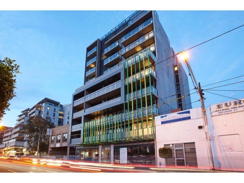 Brunswick East VIC 3057