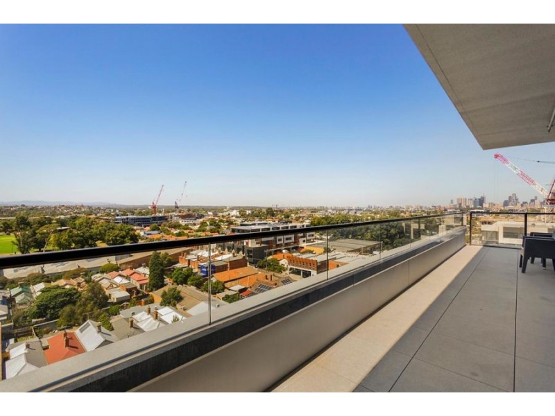 Brunswick East VIC 3057