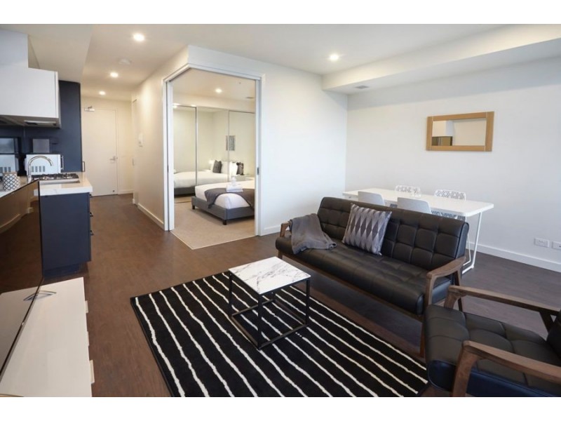 Brunswick East VIC 3057