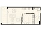 Brunswick East VIC 3057 Floorplan