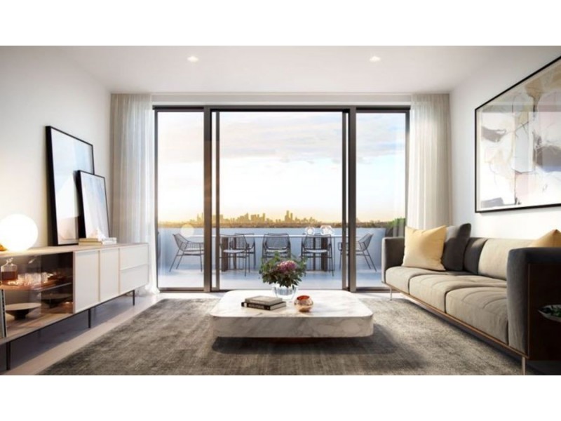 205/9-11 Williamsons Road, Doncaster VIC 3108