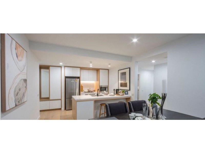 205/9-11 Williamsons Road, Doncaster VIC 3108