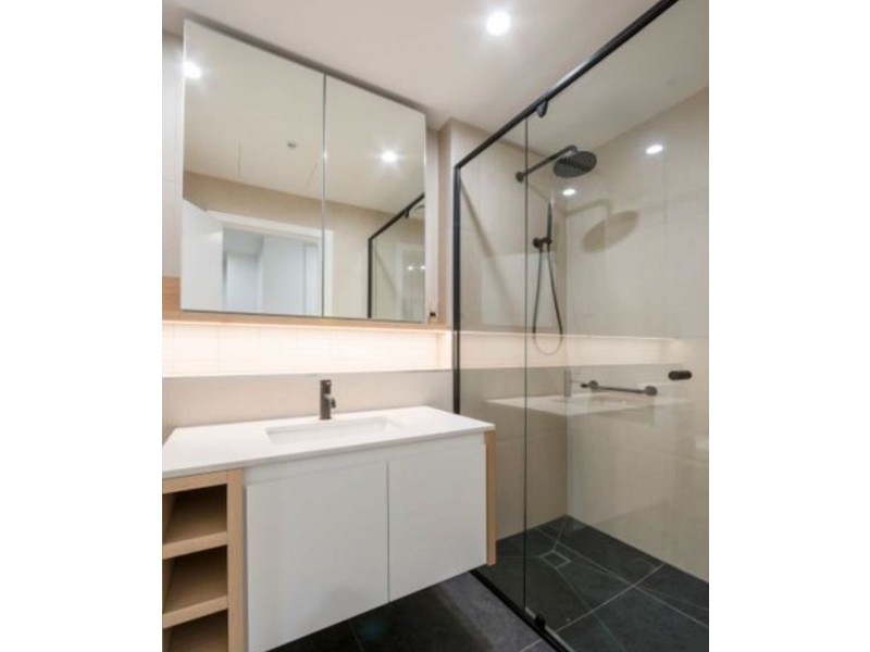 205/9-11 Williamsons Road, Doncaster VIC 3108