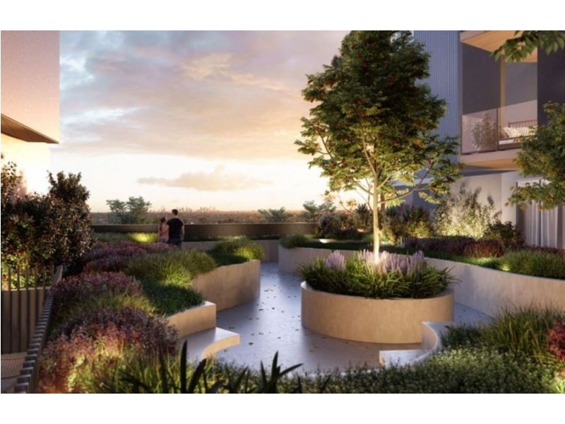 205/9-11 Williamsons Road, Doncaster VIC 3108