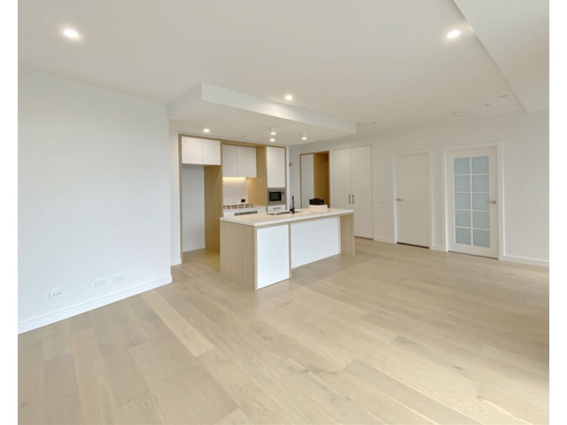 205/9-11 Williamsons Road, Doncaster VIC 3108
