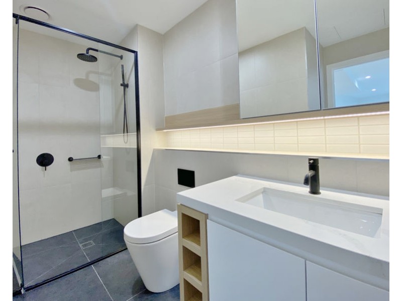 205/9-11 Williamsons Road, Doncaster VIC 3108