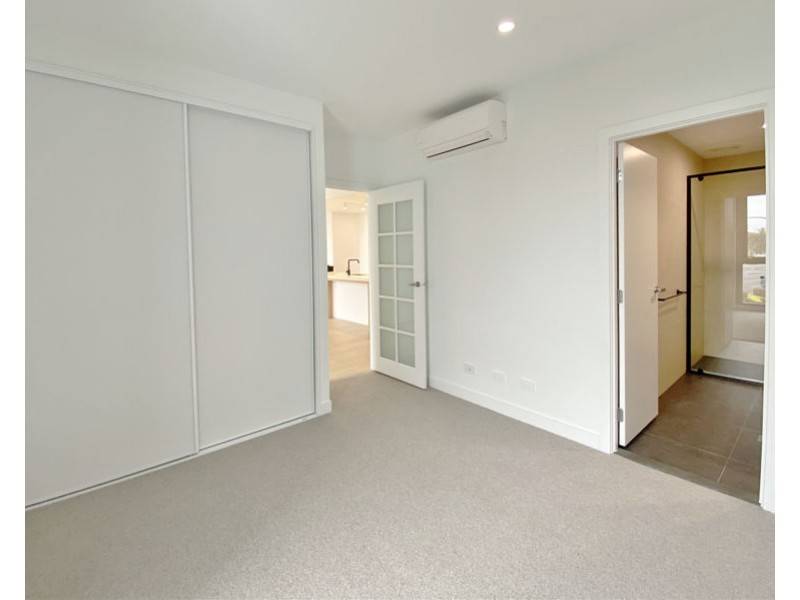 205/9-11 Williamsons Road, Doncaster VIC 3108