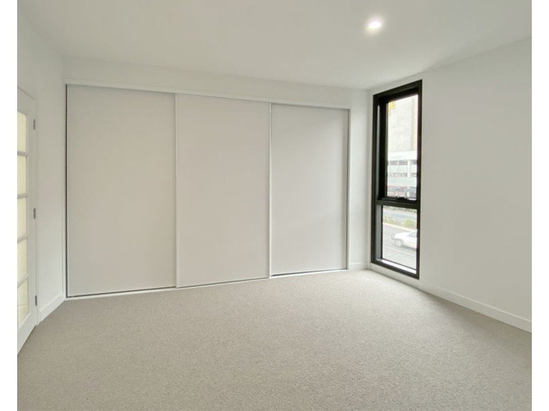 205/9-11 Williamsons Road, Doncaster VIC 3108