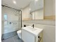 205/9-11 Williamsons Road, Doncaster VIC 3108