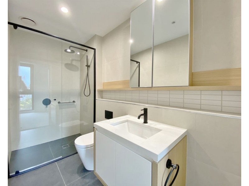205/9-11 Williamsons Road, Doncaster VIC 3108