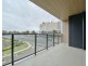 205/9-11 Williamsons Road, Doncaster VIC 3108