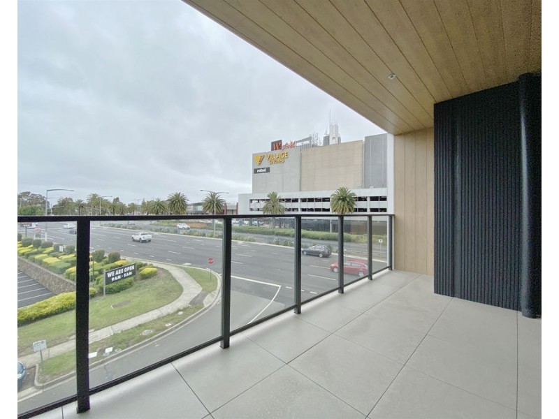 205/9-11 Williamsons Road, Doncaster VIC 3108