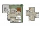 Blackburn VIC 3130 Floorplan