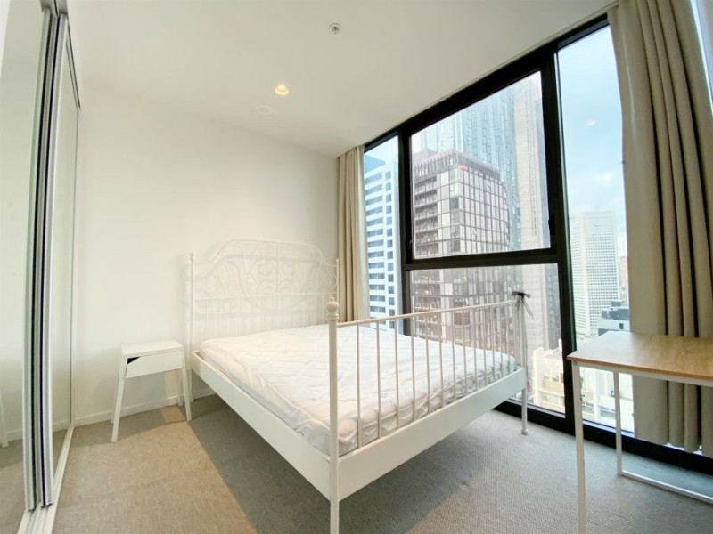 2604/315 La Trobe St, Melbourne VIC 3000