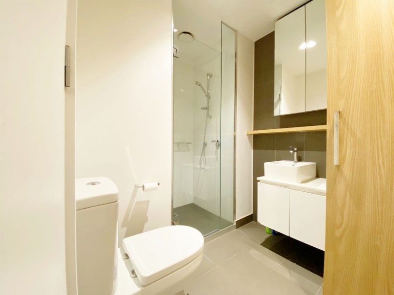 2604/315 La Trobe St, Melbourne VIC 3000