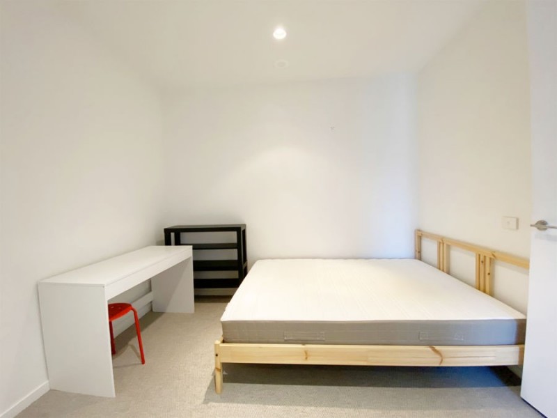 2604/315 La Trobe St, Melbourne VIC 3000