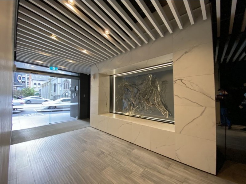 2604/315 La Trobe St, Melbourne VIC 3000