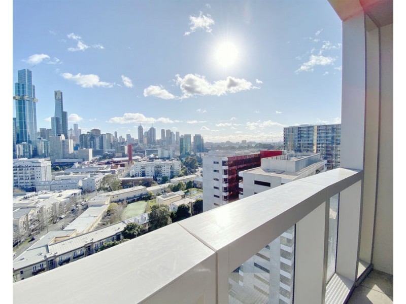 1710 70 Dorcas St, Southbank VIC 3006