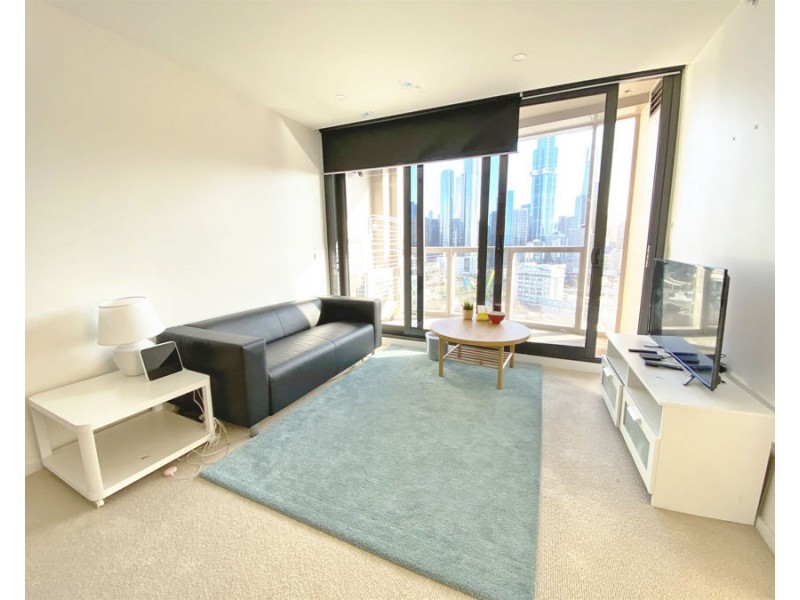 1710 70 Dorcas St, Southbank VIC 3006