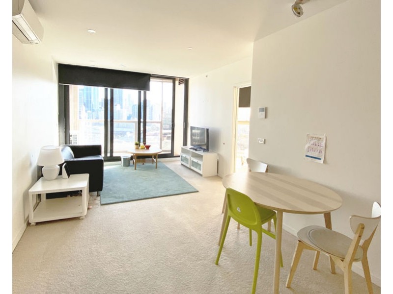 1710 70 Dorcas St, Southbank VIC 3006