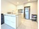 1710 70 Dorcas St, Southbank VIC 3006