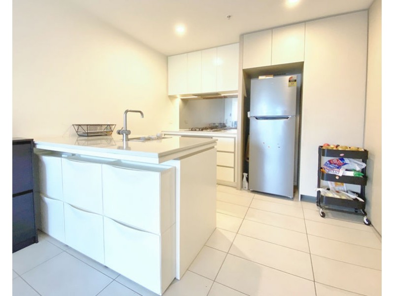 1710 70 Dorcas St, Southbank VIC 3006