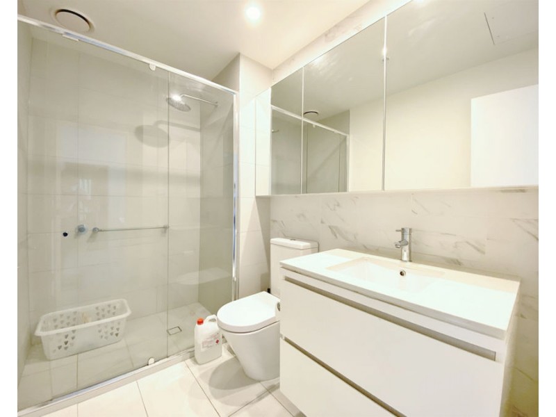 1710 70 Dorcas St, Southbank VIC 3006