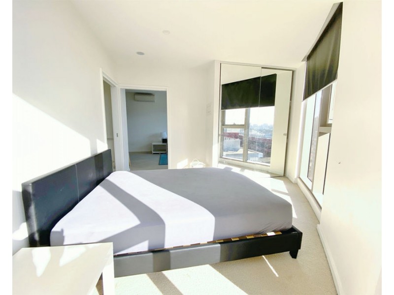 1710 70 Dorcas St, Southbank VIC 3006