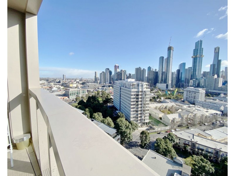 1710 70 Dorcas St, Southbank VIC 3006