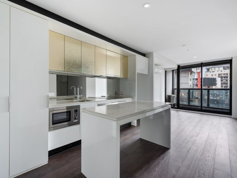 1910/33 rose lane, Melbourne VIC 3000