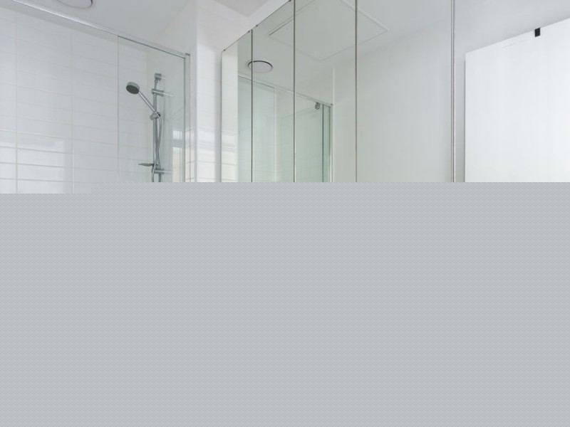 1910/33 rose lane, Melbourne VIC 3000