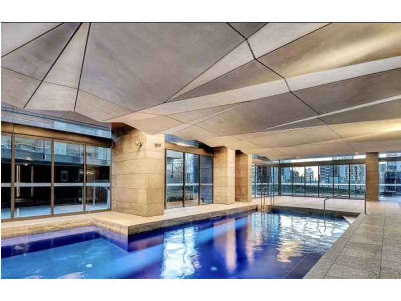 1910/33 rose lane, Melbourne VIC 3000