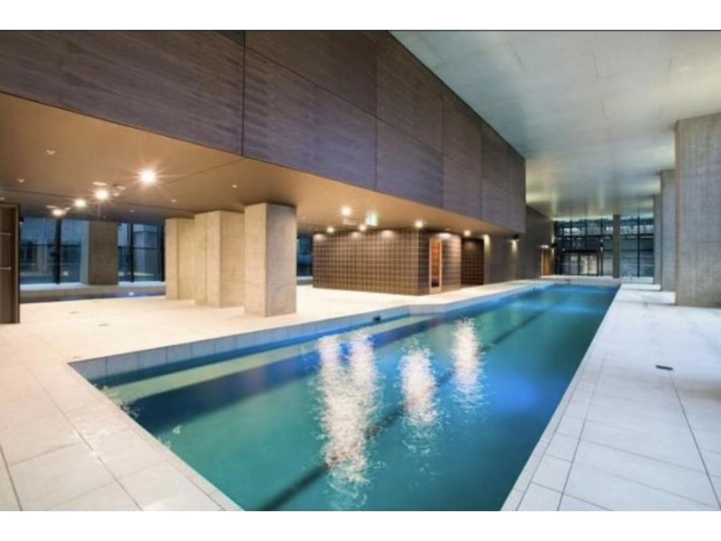 1910/33 rose lane, Melbourne VIC 3000