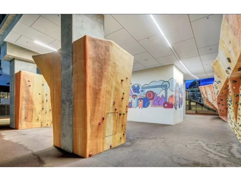 1910/33 rose lane, Melbourne VIC 3000