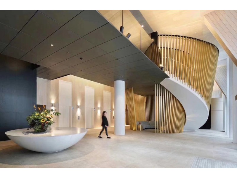 308/7 Claremont St, South Yarra VIC 3141