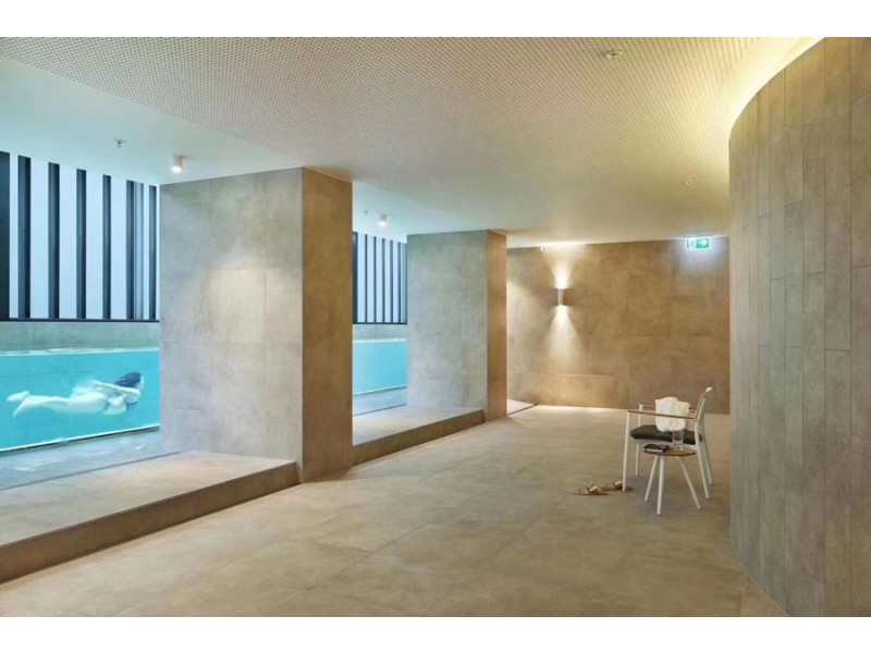 308/7 Claremont St, South Yarra VIC 3141