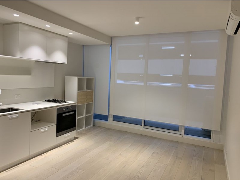 308/7 Claremont St, South Yarra VIC 3141