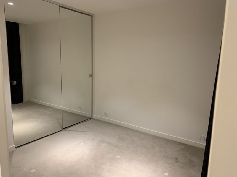 308/7 Claremont St, South Yarra VIC 3141