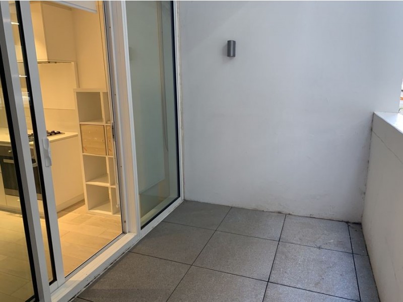 308/7 Claremont St, South Yarra VIC 3141