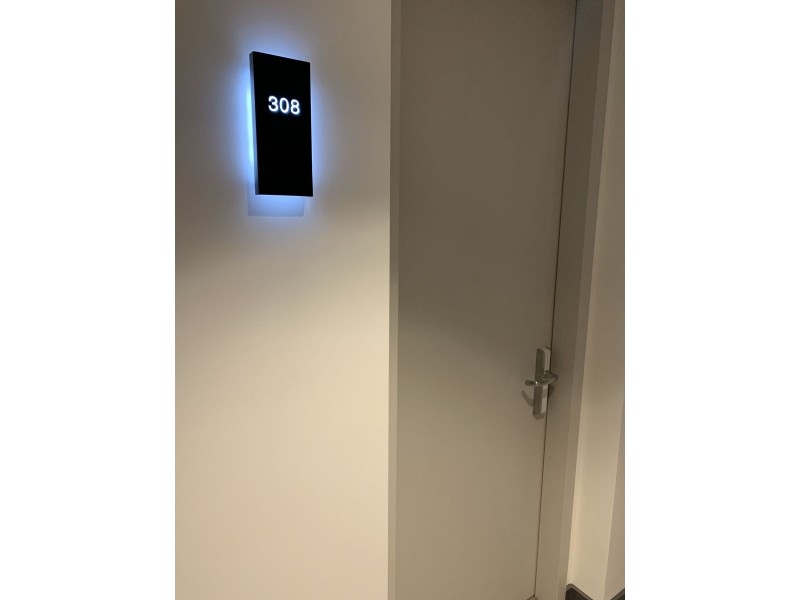 308/7 Claremont St, South Yarra VIC 3141