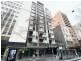 4302/639 Lonsdale St, Melbourne VIC 3000