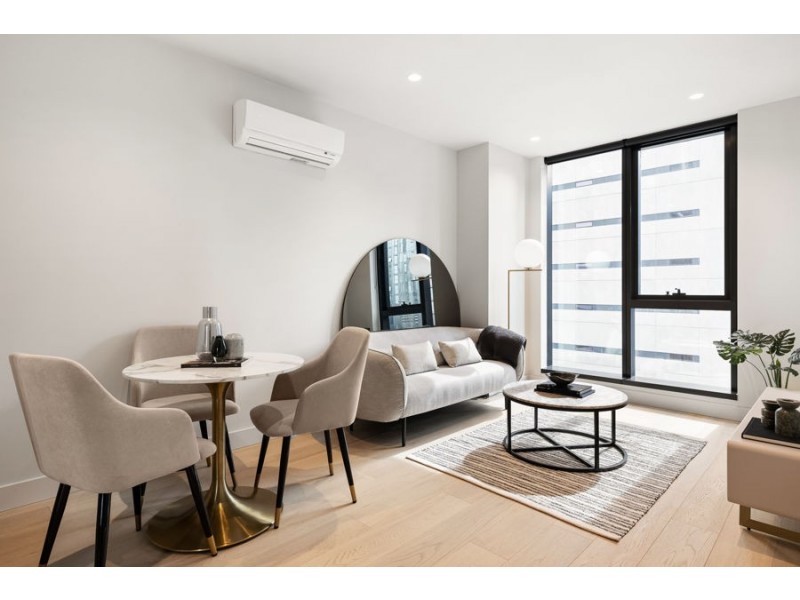 4302/639 Lonsdale St, Melbourne VIC 3000