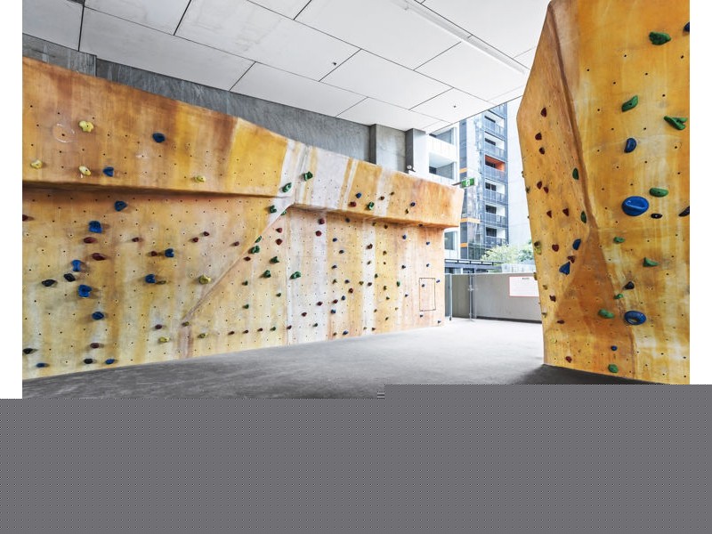 4302/639 Lonsdale St, Melbourne VIC 3000