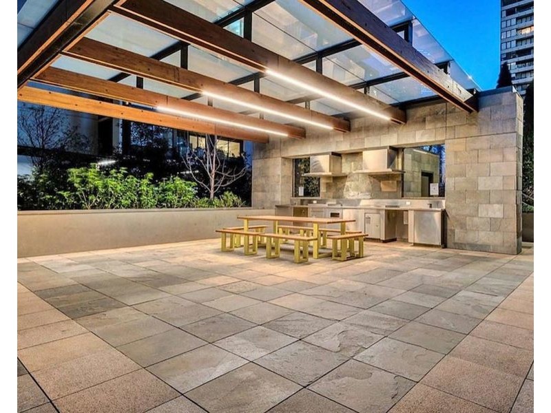 4302/639 Lonsdale St, Melbourne VIC 3000