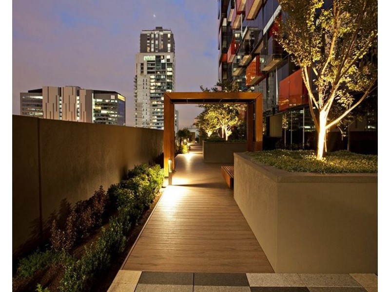 4302/639 Lonsdale St, Melbourne VIC 3000